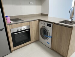 Twin Vew (D5), Apartment #323195931